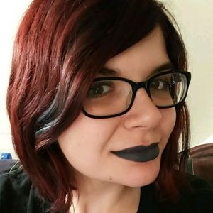 Meet your Posher, Paige